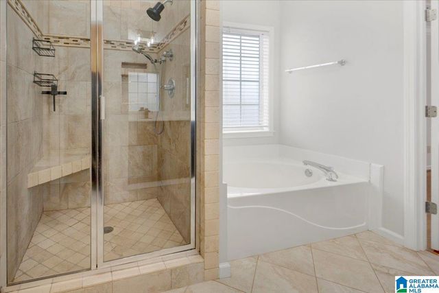 199 CAMDEN COVE PARKWAY, Calera, AL 35040