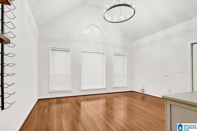 199 CAMDEN COVE PARKWAY, Calera, AL 35040