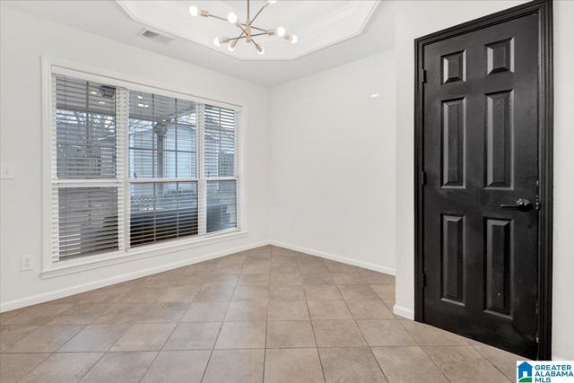 199 CAMDEN COVE PARKWAY, Calera, AL 35040