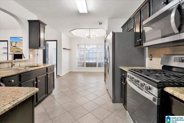 199 CAMDEN COVE PARKWAY, Calera, AL 35040