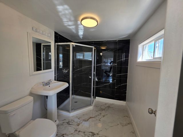 122 Hawley Street, Grayslake, IL 60030