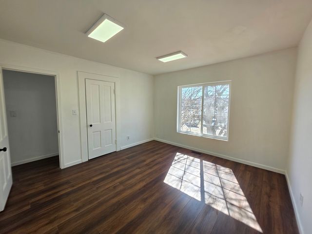 122 Hawley Street, Grayslake, IL 60030