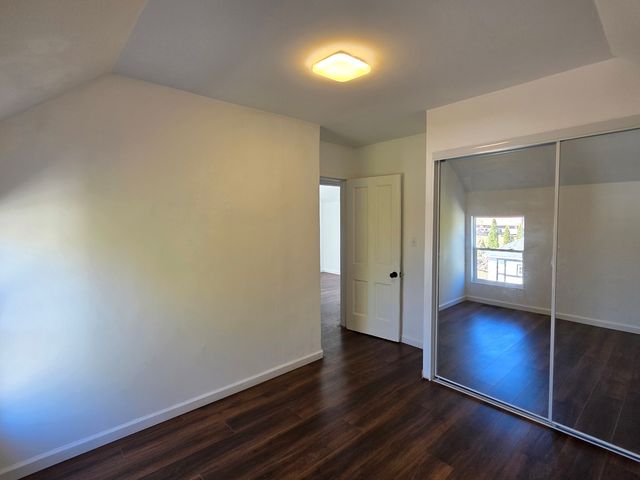 122 Hawley Street, Grayslake, IL 60030