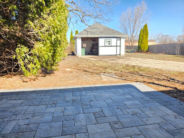 122 Hawley Street, Grayslake, IL 60030