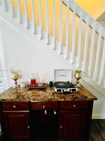 11715 SW 245th Ter, Homestead, FL 33032