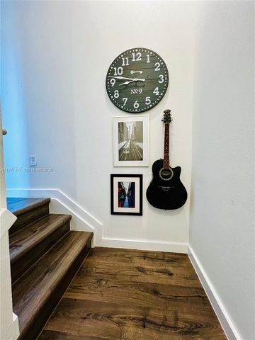 11715 SW 245th Ter, Homestead, FL 33032