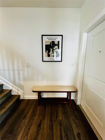 11715 SW 245th Ter, Homestead, FL 33032