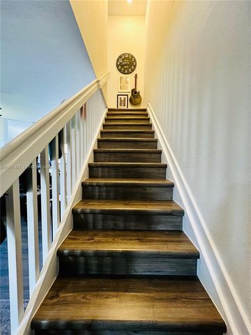 11715 SW 245th Ter, Homestead, FL 33032