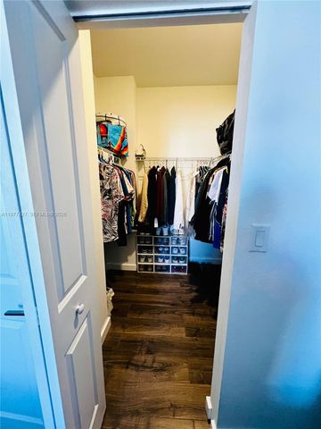 11715 SW 245th Ter, Homestead, FL 33032