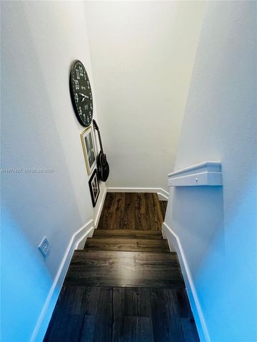 11715 SW 245th Ter, Homestead, FL 33032