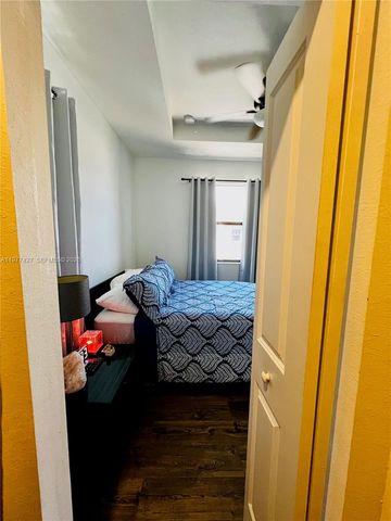 11715 SW 245th Ter, Homestead, FL 33032