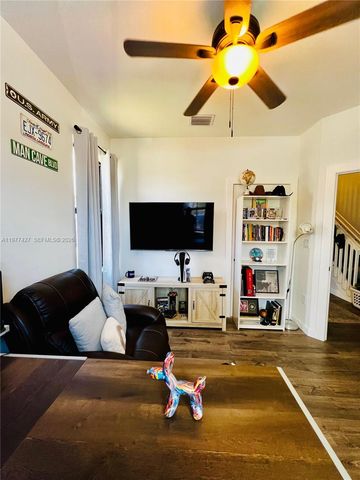 11715 SW 245th Ter, Homestead, FL 33032