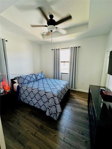 11715 SW 245th Ter, Homestead, FL 33032