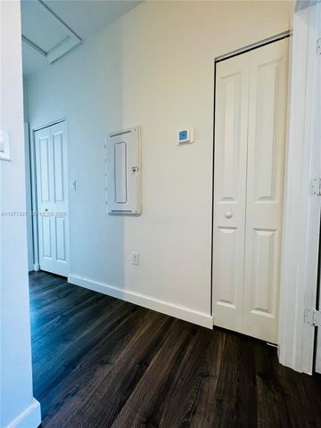 11715 SW 245th Ter, Homestead, FL 33032