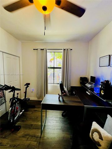 11715 SW 245th Ter, Homestead, FL 33032