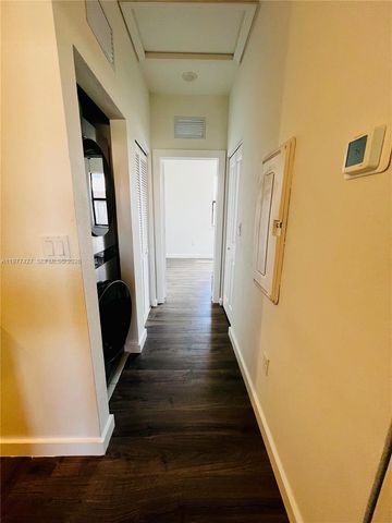 11715 SW 245th Ter, Homestead, FL 33032