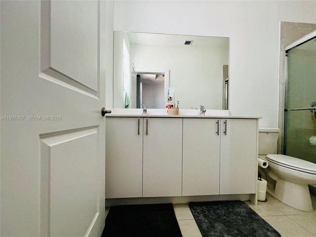 11715 SW 245th Ter, Homestead, FL 33032