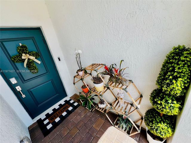 11715 SW 245th Ter, Homestead, FL 33032