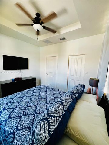 11715 SW 245th Ter, Homestead, FL 33032