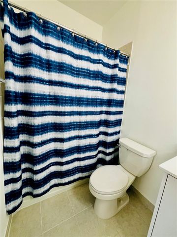 11715 SW 245th Ter, Homestead, FL 33032