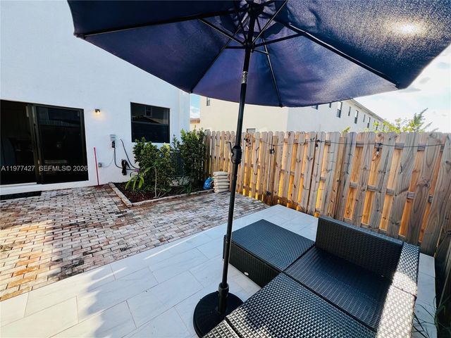 11715 SW 245th Ter, Homestead, FL 33032