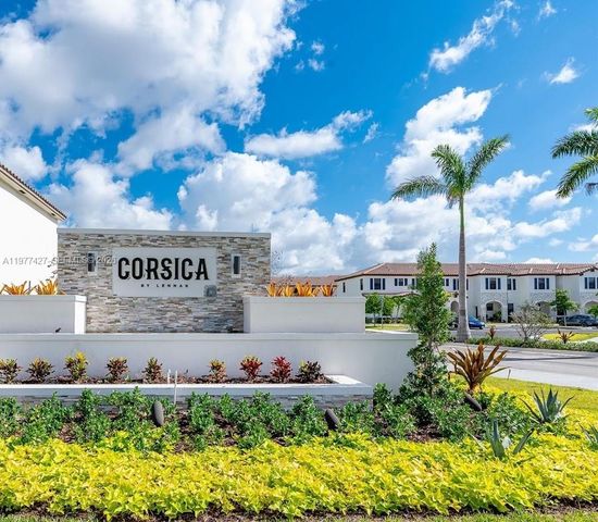 11715 SW 245th Ter, Homestead, FL 33032