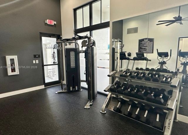 11715 SW 245th Ter, Homestead, FL 33032