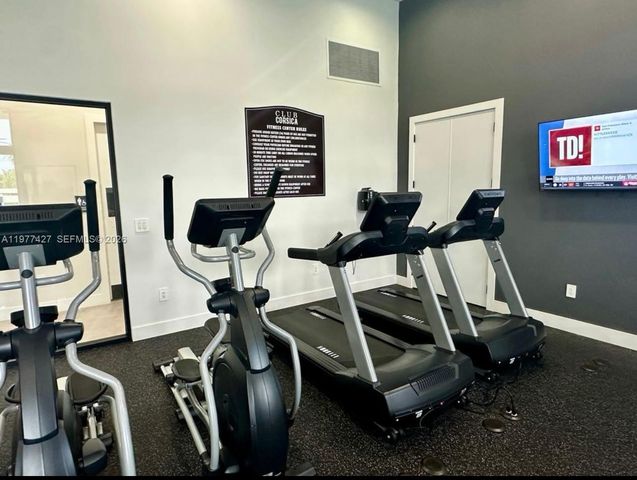 11715 SW 245th Ter, Homestead, FL 33032