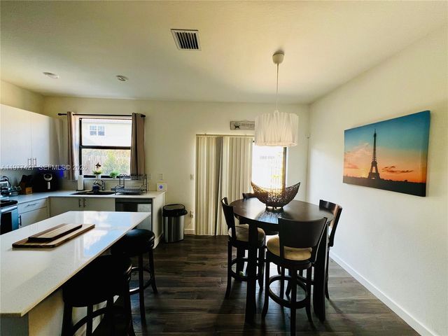 11715 SW 245th Ter, Homestead, FL 33032