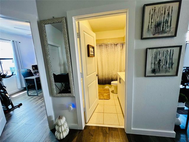 11715 SW 245th Ter, Homestead, FL 33032