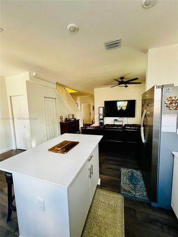 11715 SW 245th Ter, Homestead, FL 33032