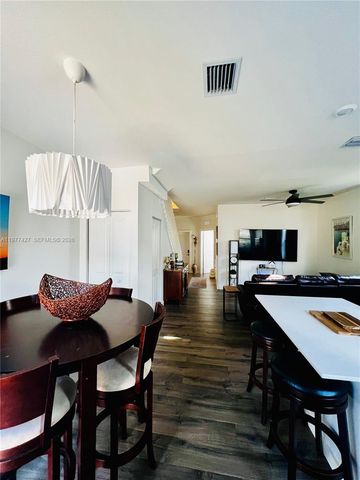 11715 SW 245th Ter, Homestead, FL 33032