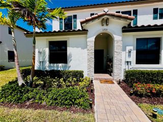 11715 SW 245th Ter, Homestead, FL 33032