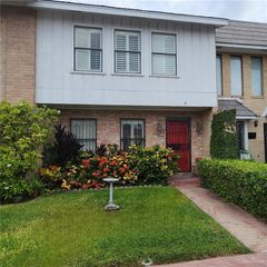 412 Toronto Avenue 37, Mcallen, TX 78503