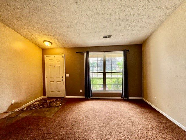 5361 Washburn Drive, Trotwood, OH 45426