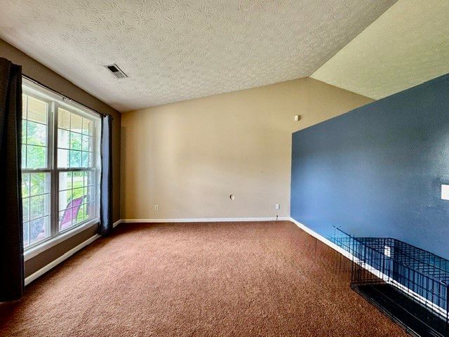5361 Washburn Drive, Trotwood, OH 45426