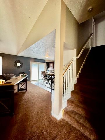 5361 Washburn Drive, Trotwood, OH 45426