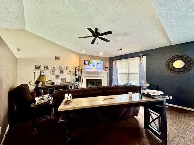 5361 Washburn Drive, Trotwood, OH 45426