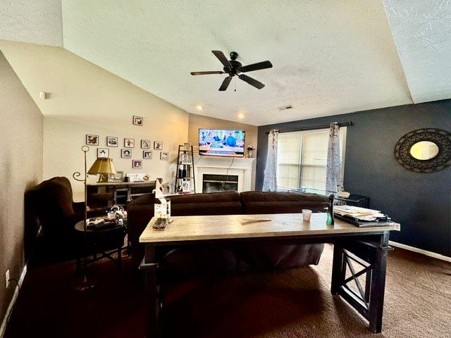 5361 Washburn Drive, Trotwood, OH 45426