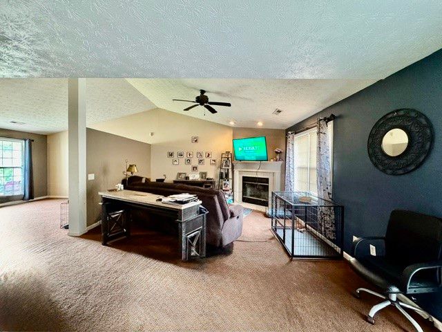 5361 Washburn Drive, Trotwood, OH 45426