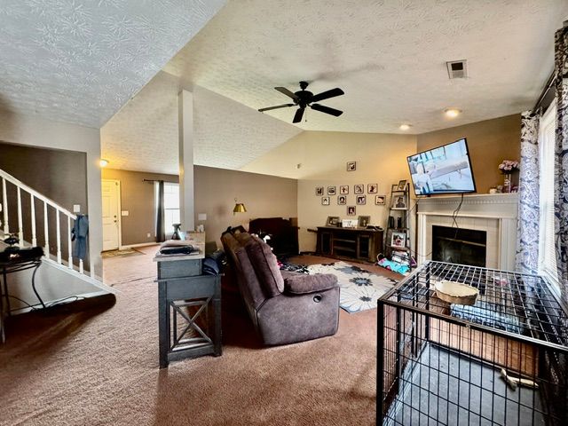 5361 Washburn Drive, Trotwood, OH 45426