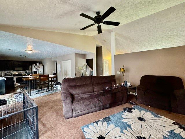 5361 Washburn Drive, Trotwood, OH 45426
