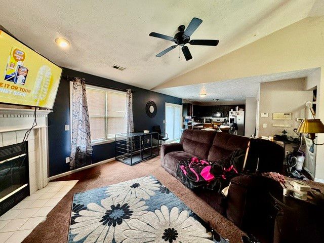 5361 Washburn Drive, Trotwood, OH 45426