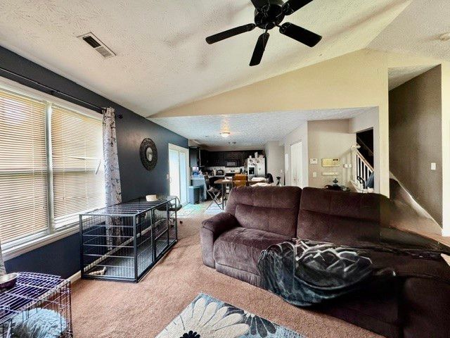 5361 Washburn Drive, Trotwood, OH 45426