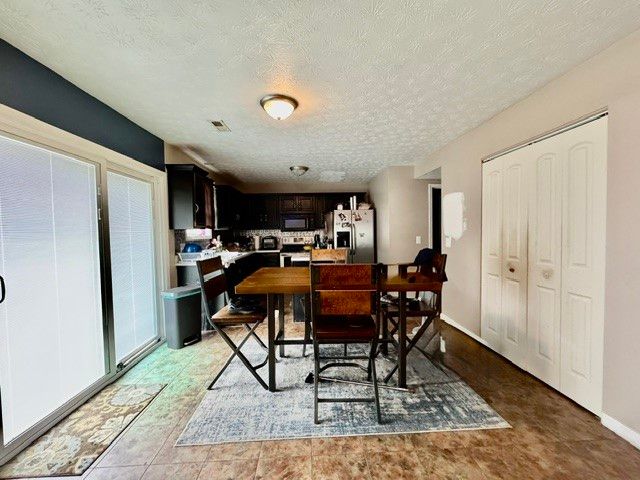 5361 Washburn Drive, Trotwood, OH 45426