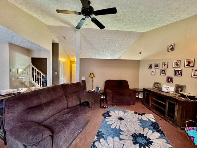 5361 Washburn Drive, Trotwood, OH 45426