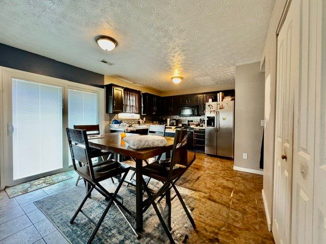 5361 Washburn Drive, Trotwood, OH 45426