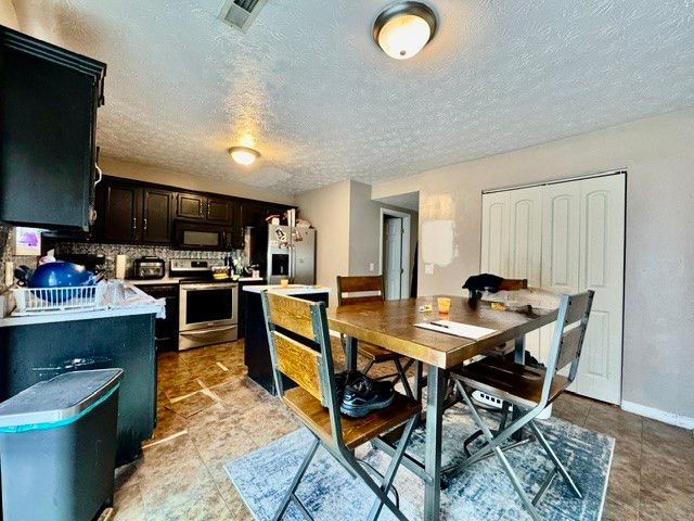 5361 Washburn Drive, Trotwood, OH 45426