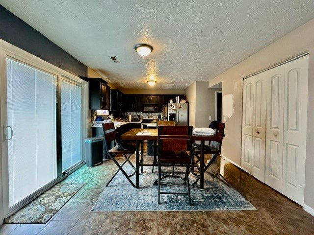 5361 Washburn Drive, Trotwood, OH 45426