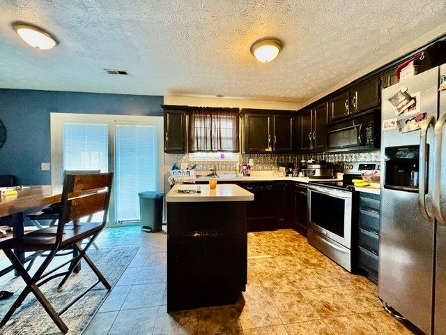 5361 Washburn Drive, Trotwood, OH 45426